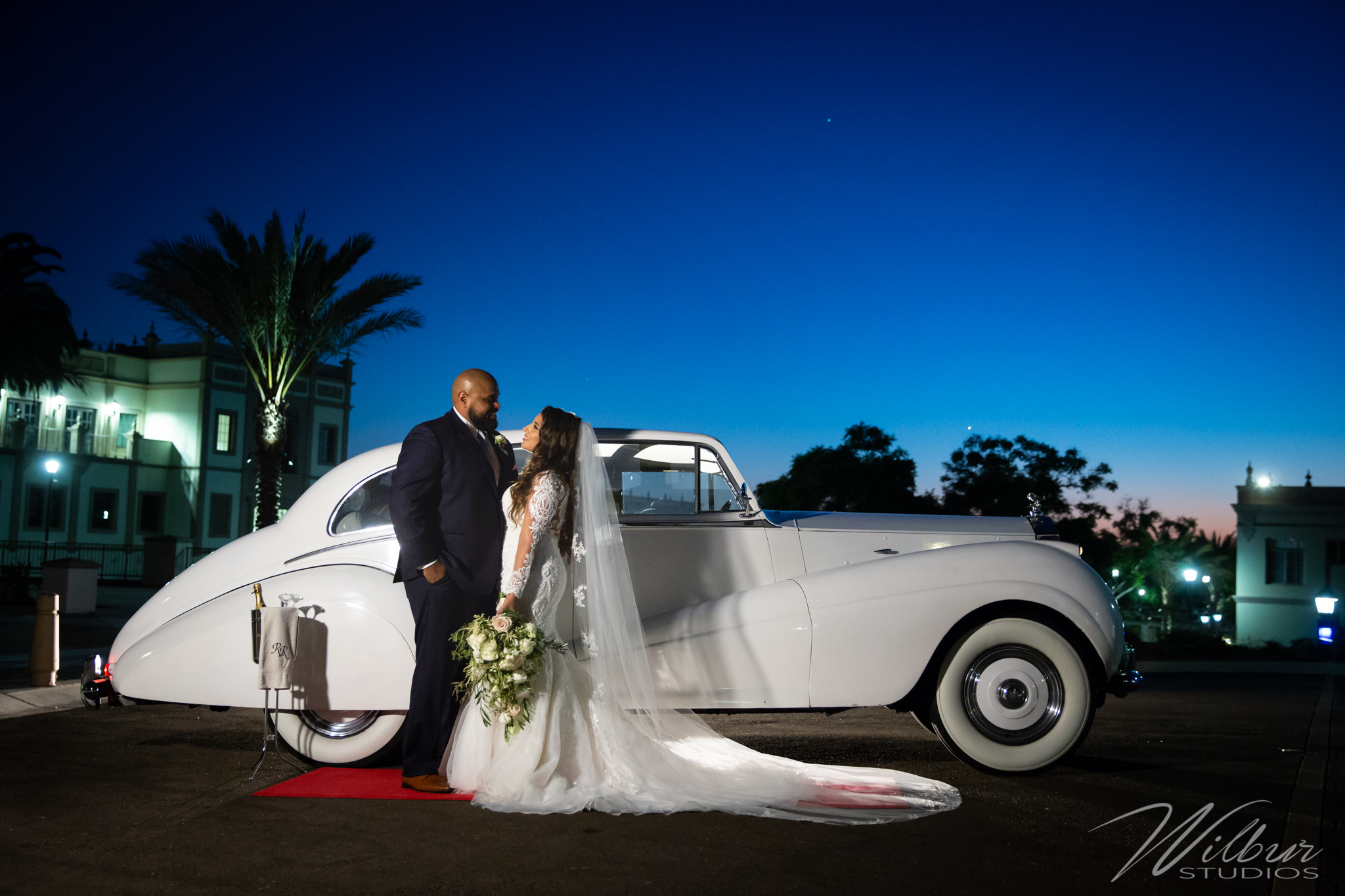Packages Car Hire Packages Wedding Car Hire Packages Rolls