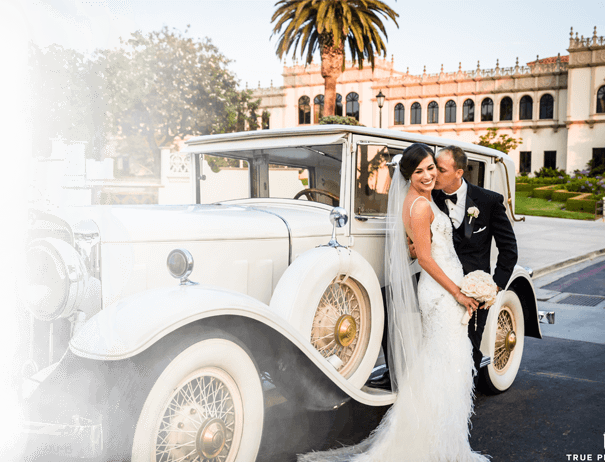 Franklin-Bridal-Carriage