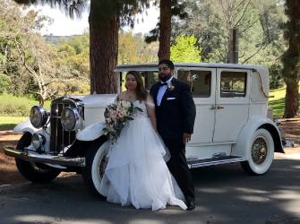 Franklin-Bridal-Carriage
